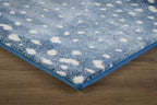 087 Azure