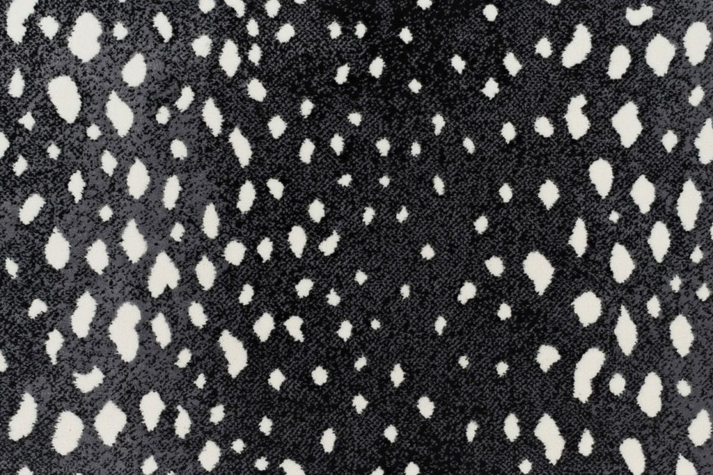 090 Onyx