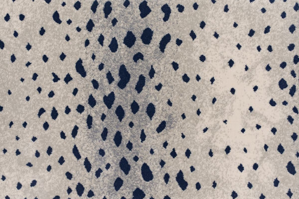 Edge Style Detail