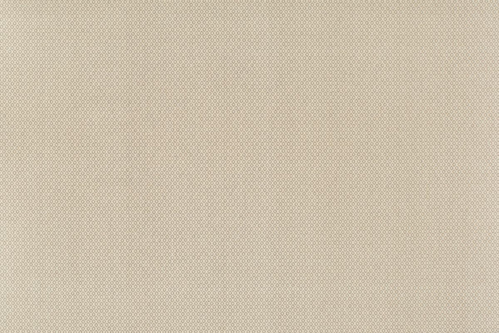 102 Sandstone