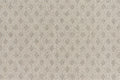 102 Sandstone
