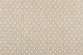 102 Sandstone