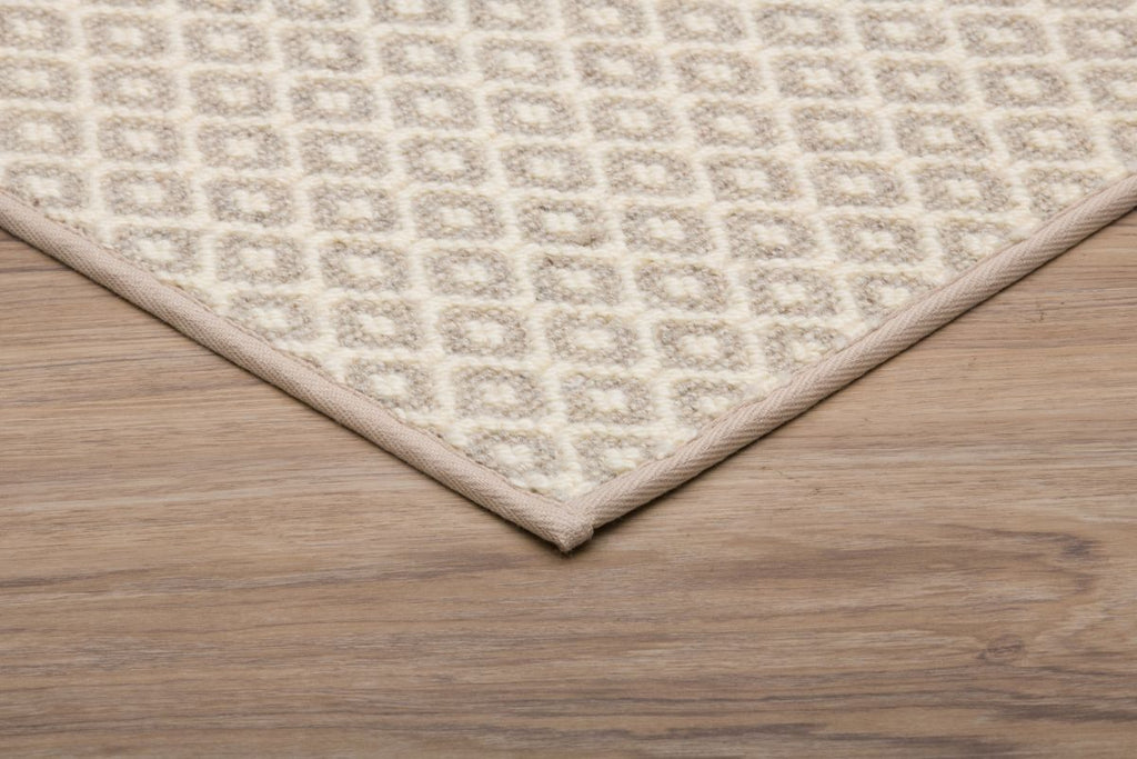 102 Sandstone