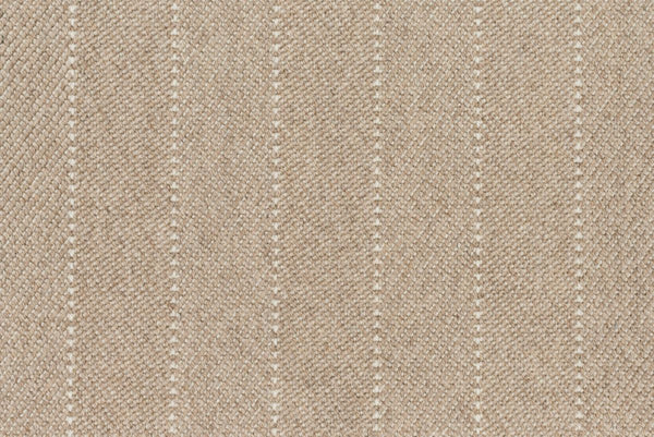 Edge Style Detail