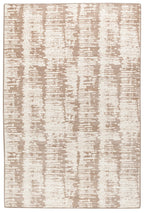 11 Fossil