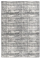 11 Graphite