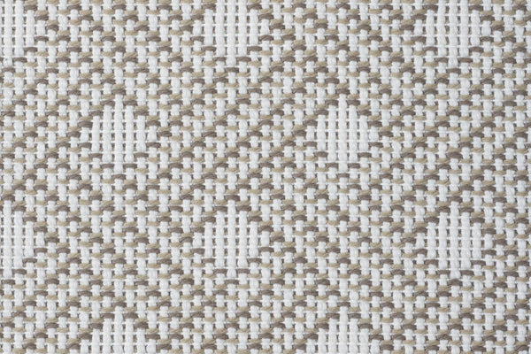 Edge Style Detail