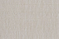 12 Linen