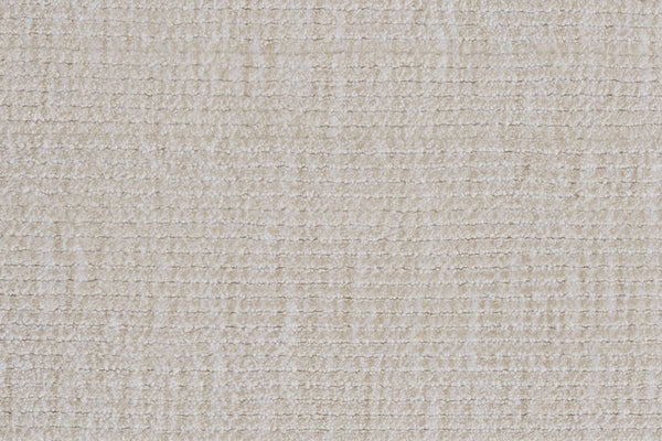 Edge Style Detail
