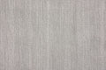 12 Linen