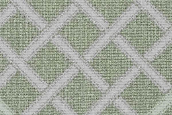 Edge Style Detail