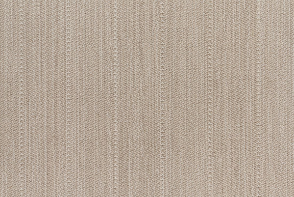Edge Style Detail