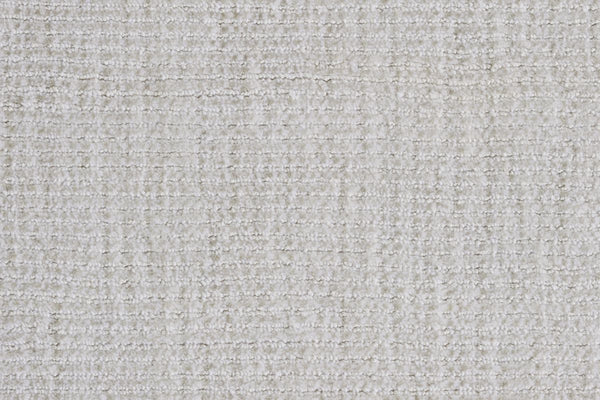 Edge Style Detail