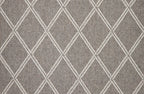 1403 Sandstone