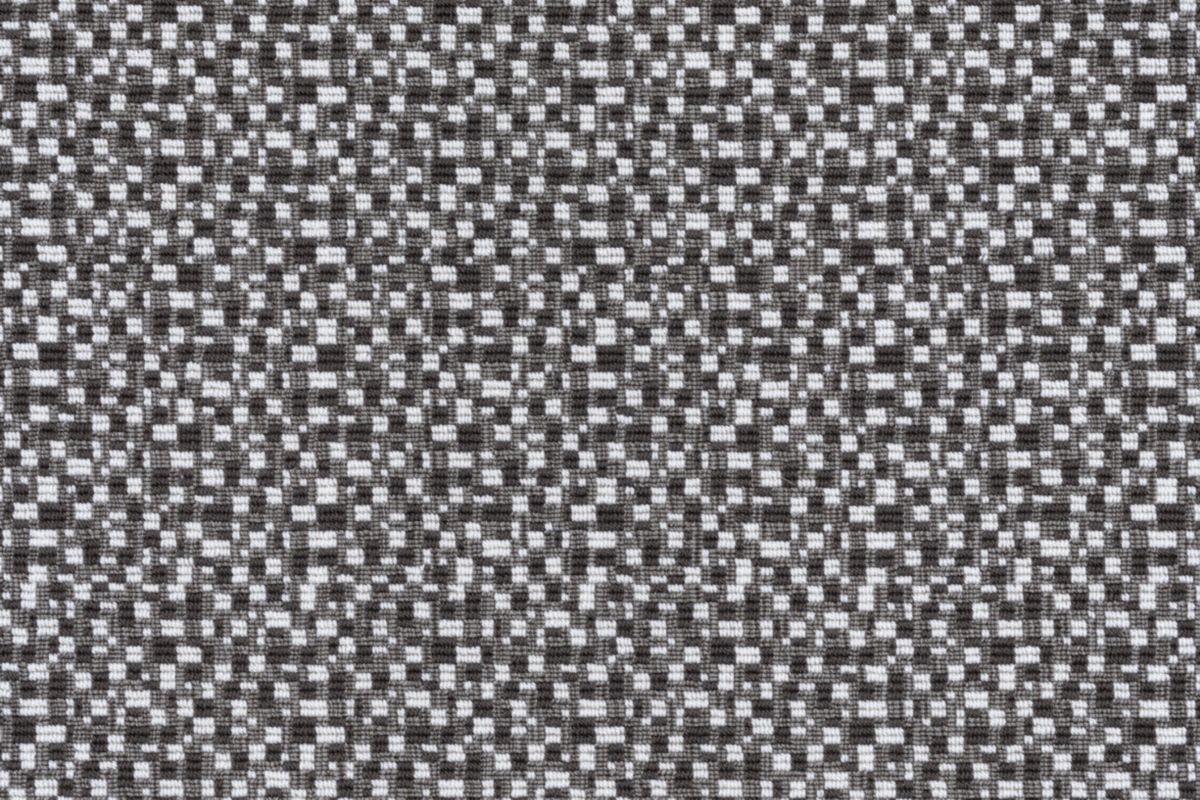 15 Stone Graphite