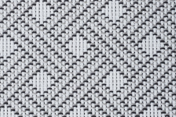 Edge Style Detail