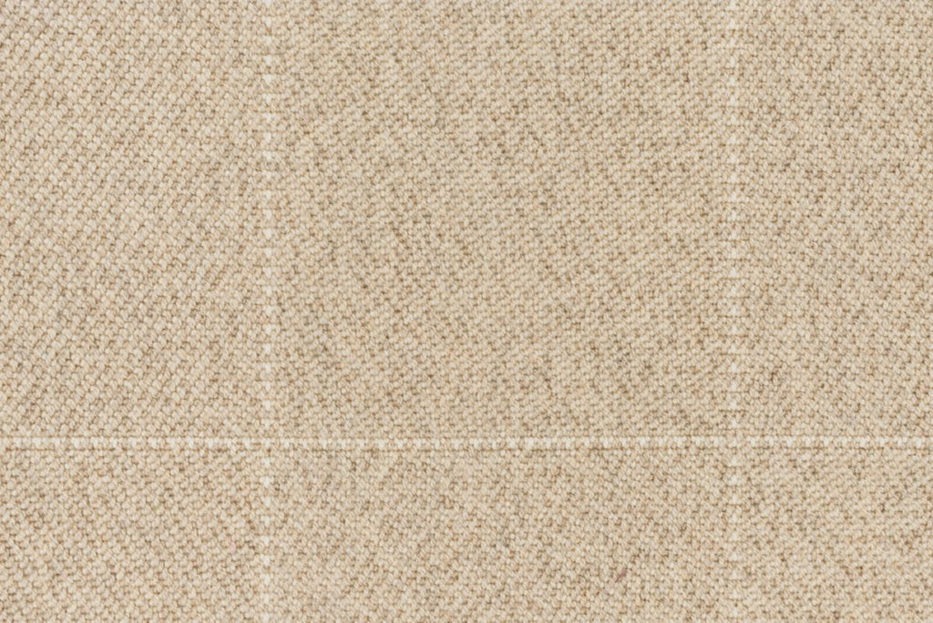 1902 Sand