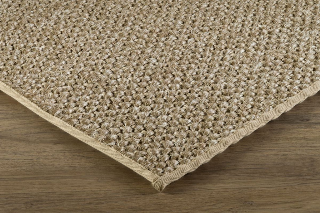 20 Hazelnut
