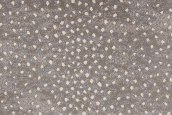 Edge Style Detail