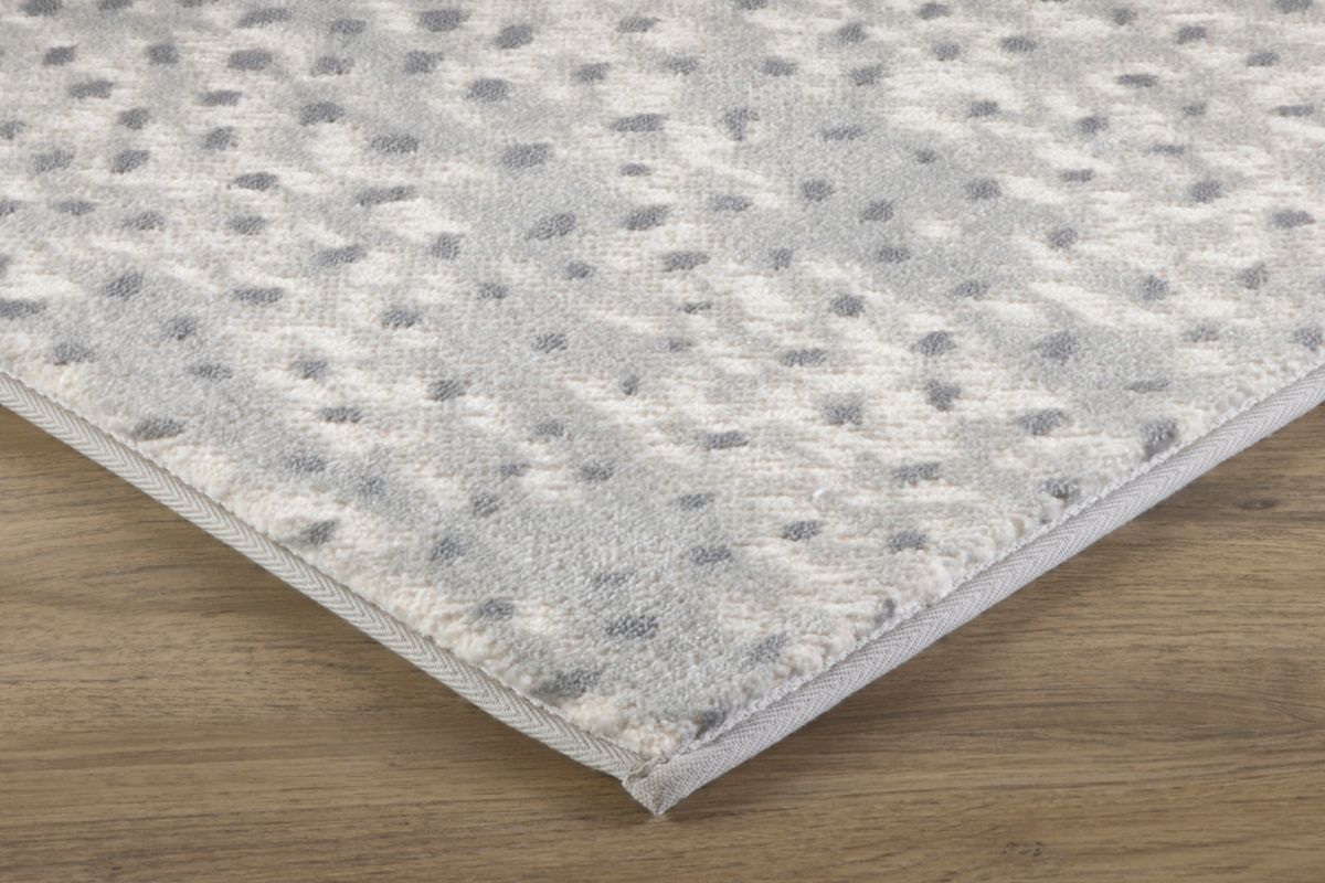 21 Graphite