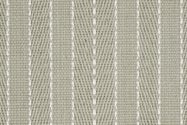 Edge Style Detail