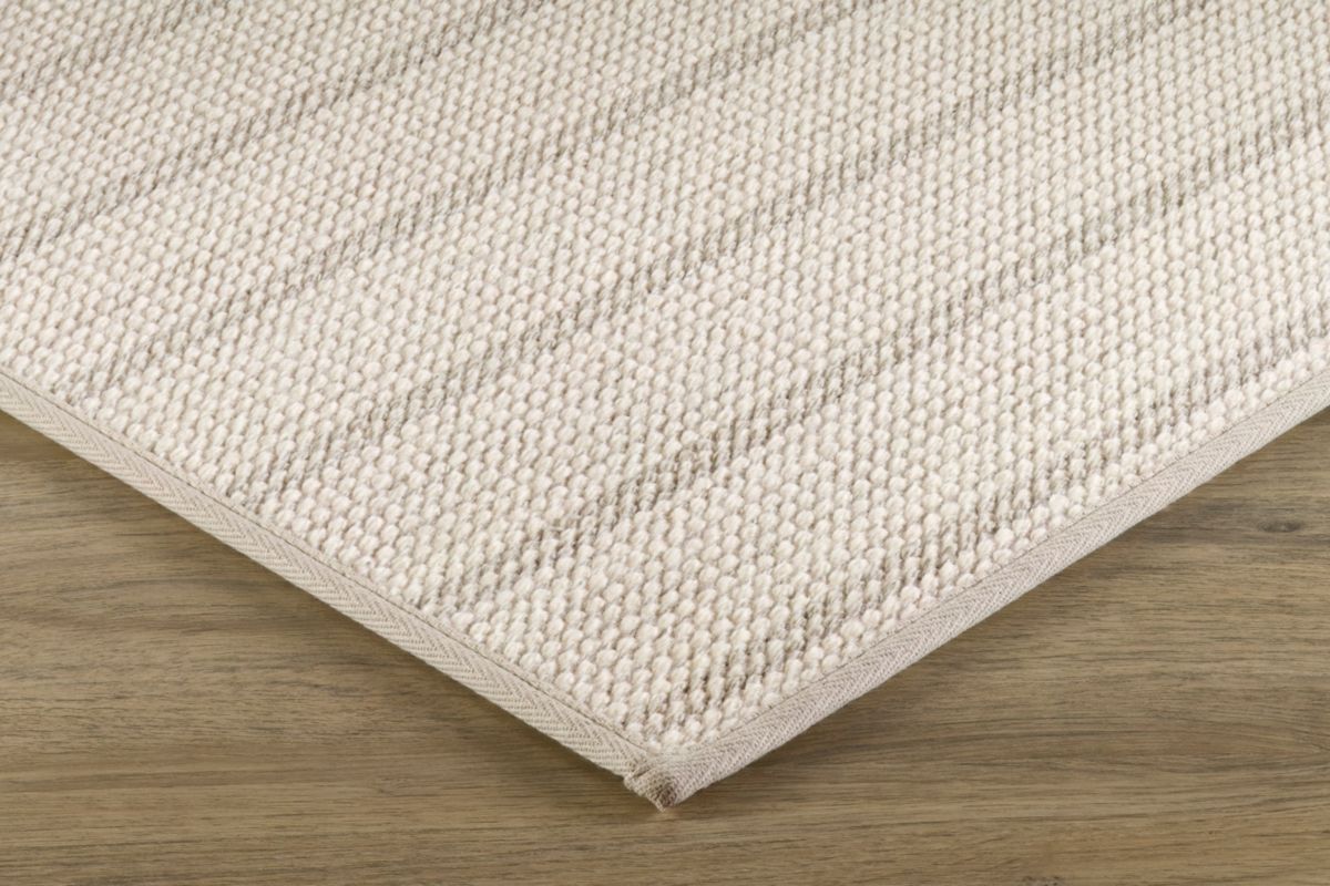 23 Linen