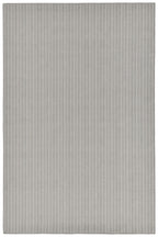 24 Taupe