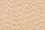 27 Dune