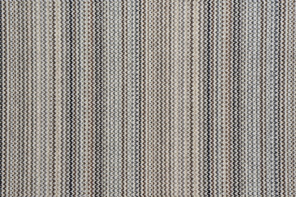 Edge Style Detail