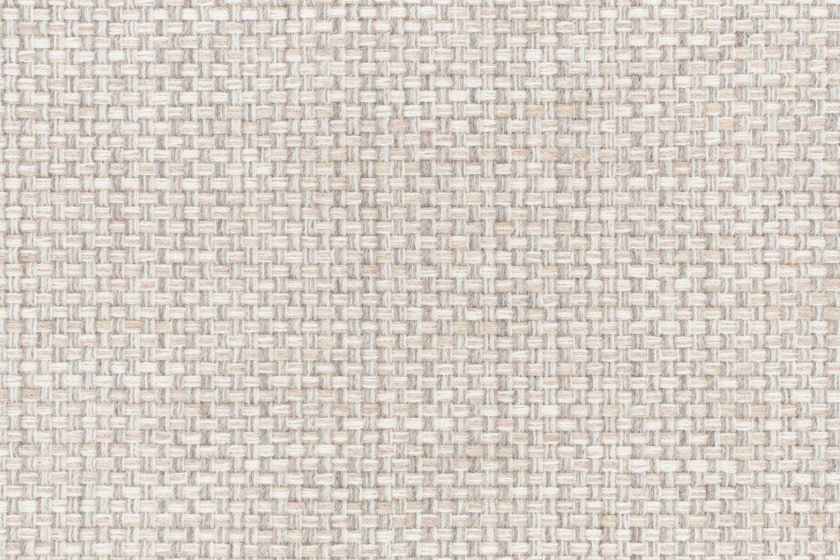 2 Greige