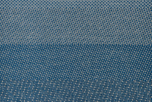 Edge Style Detail