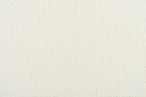 Edge Style Detail