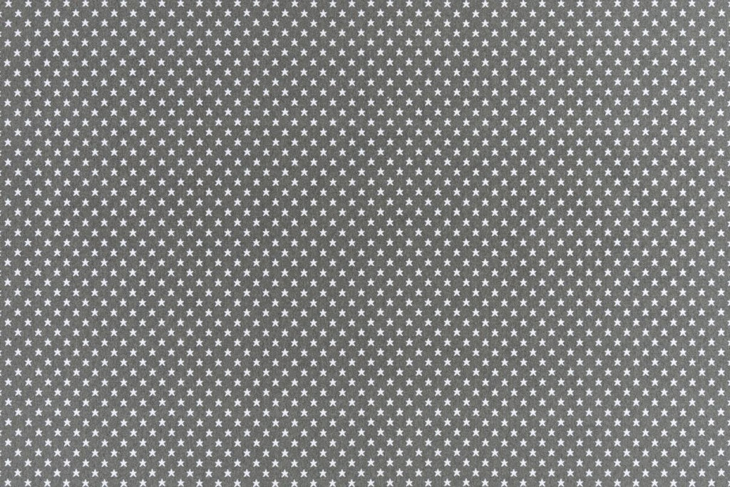 32 Charcoal Grey