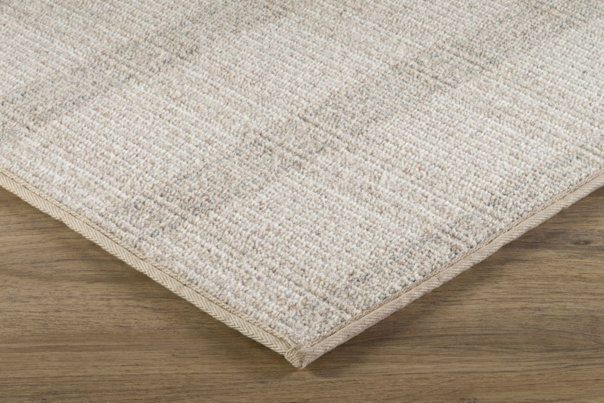 33 Pumice