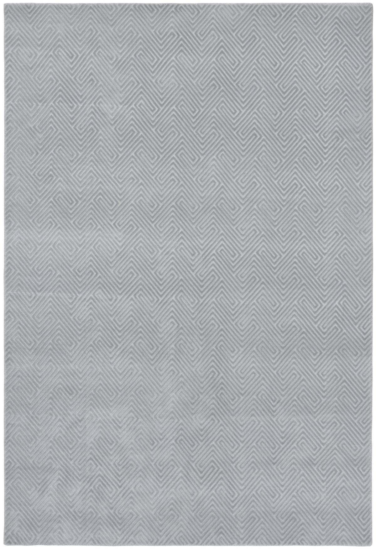 35 Fog