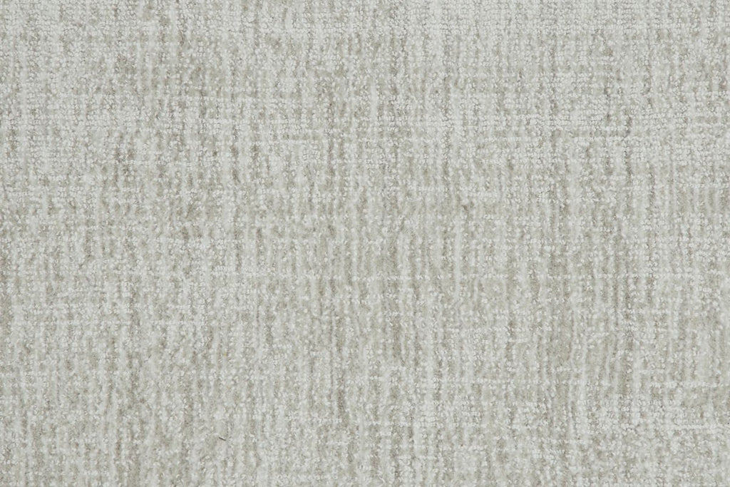 35 Linen