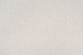 36 Linen