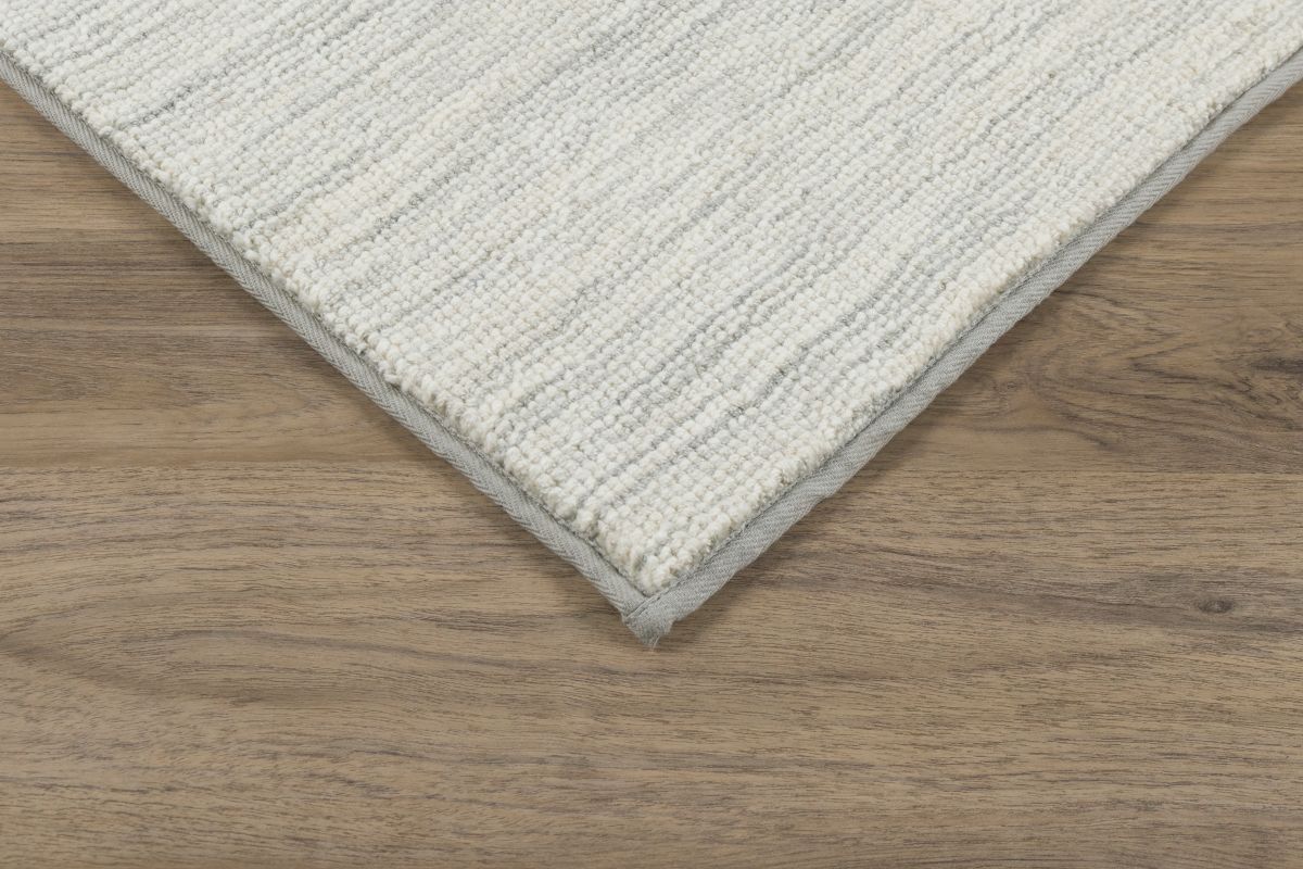 39 Dove