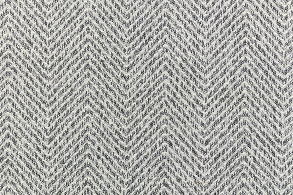 Edge Style Detail