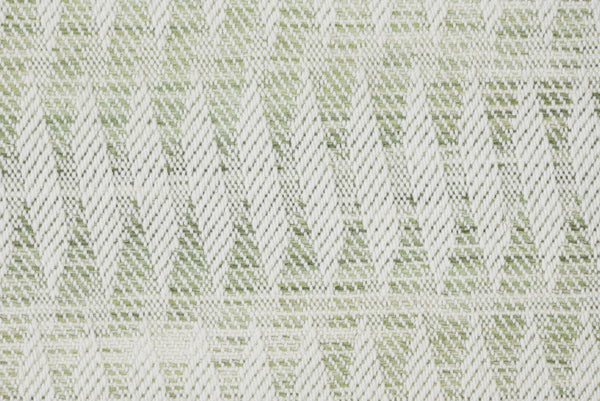 Edge Style Detail