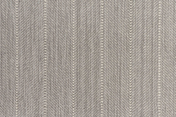 Edge Style Detail