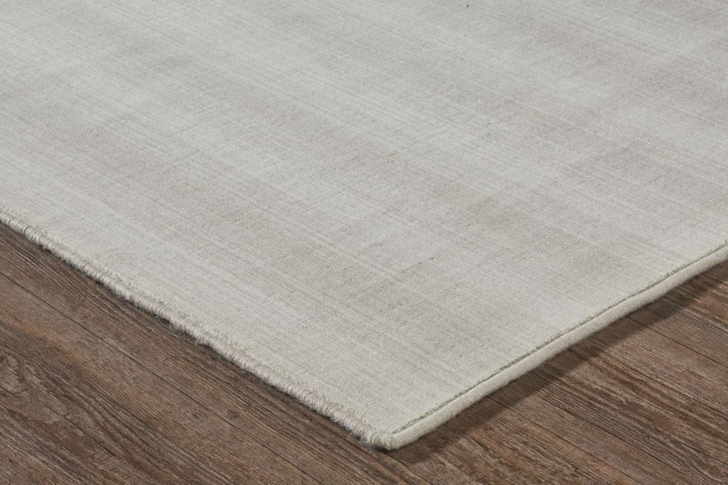 42 Bisque