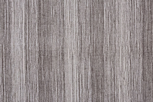 Edge Style Detail