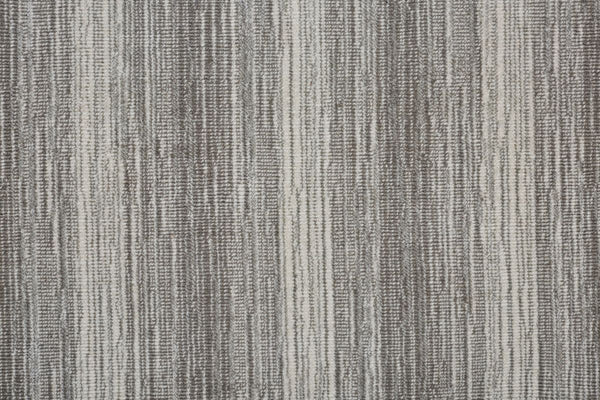 Edge Style Detail