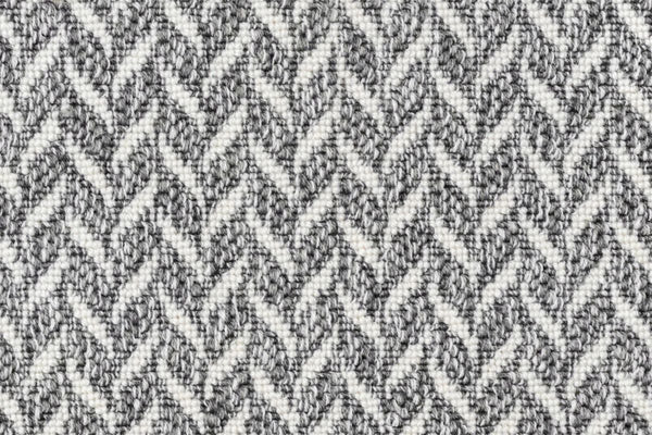 Edge Style Detail