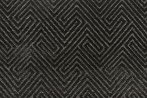 Edge Style Detail