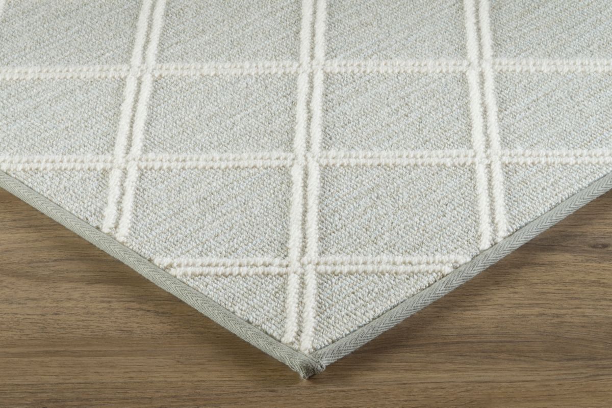 47 Sage
