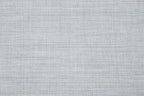 47 Silverston
