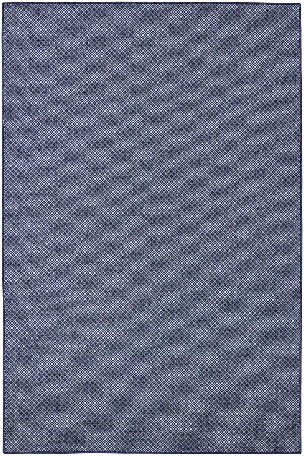 48 Sapphire