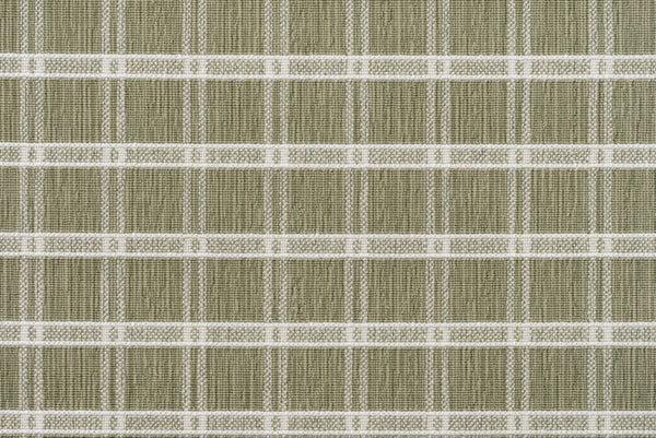 Edge Style Detail